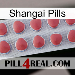 Shangai Pills 18